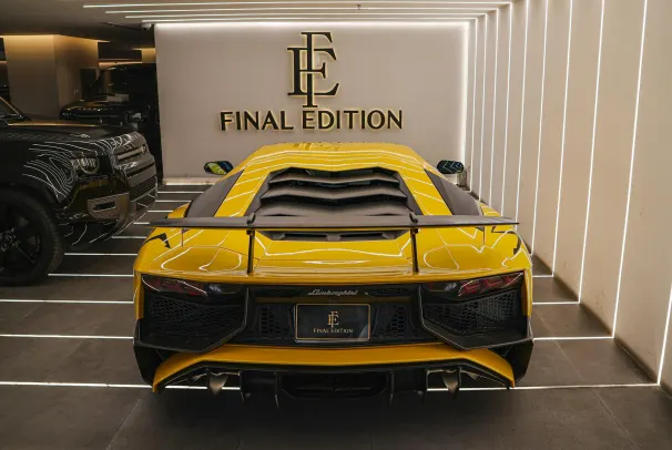 TwiceDice Kasino Apl Android/iOS